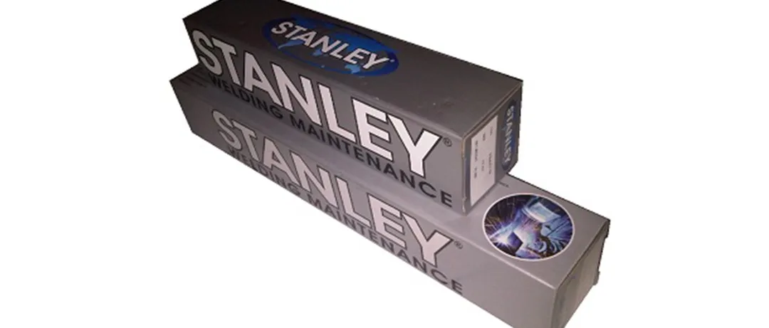 Beberapa Jenis Welding atau Las