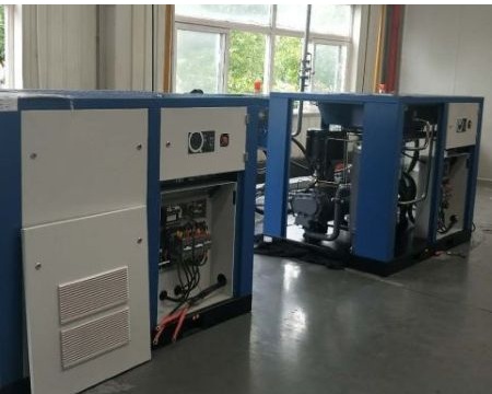 Rental Ownership Program