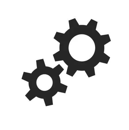 Spare Parts Compressor