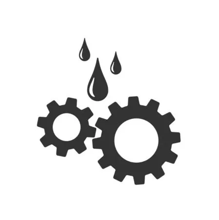 Lubricant & Consumable